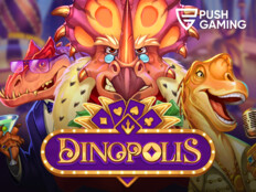 Top no deposit bonus casinos18